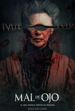 Смотреть Ведьма: Реинкарнация